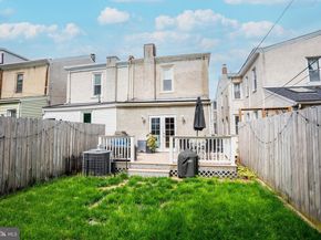 4326 Mitchell Street, Philadelphia PA 19128