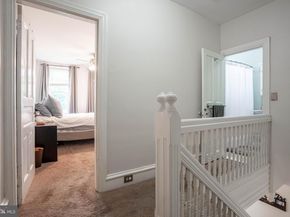 4326 Mitchell Street, Philadelphia PA 19128