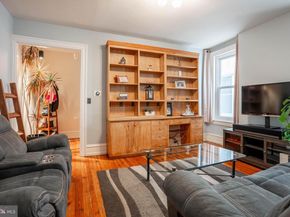 4326 Mitchell Street, Philadelphia PA 19128
