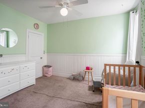 4326 Mitchell Street, Philadelphia PA 19128