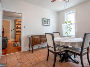 4326 Mitchell Street, Philadelphia PA 19128