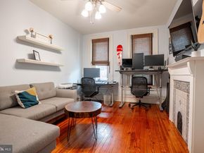 4326 Mitchell Street, Philadelphia PA 19128