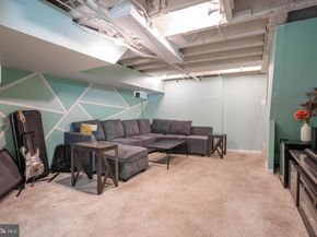 4326 Mitchell Street, Philadelphia PA 19128