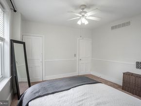 4326 Mitchell Street, Philadelphia PA 19128