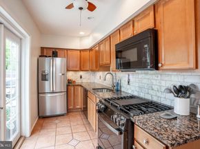 4326 Mitchell Street, Philadelphia PA 19128