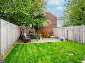 4326 Mitchell Street, Philadelphia PA 19128