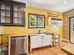2057 N 63rd Street, Philadelphia PA 19151