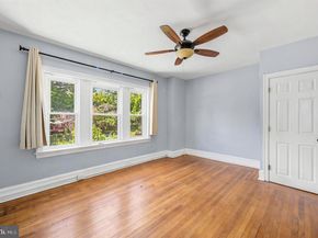 2057 N 63rd Street, Philadelphia PA 19151