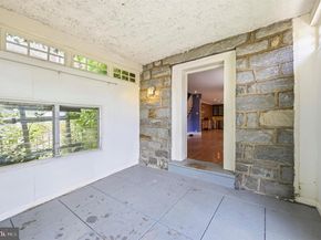 2057 N 63rd Street, Philadelphia PA 19151