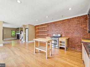 2057 N 63rd Street, Philadelphia PA 19151