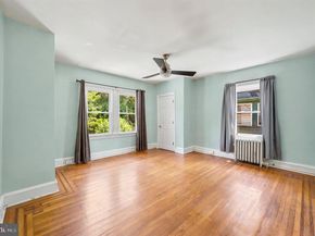 2057 N 63rd Street, Philadelphia PA 19151