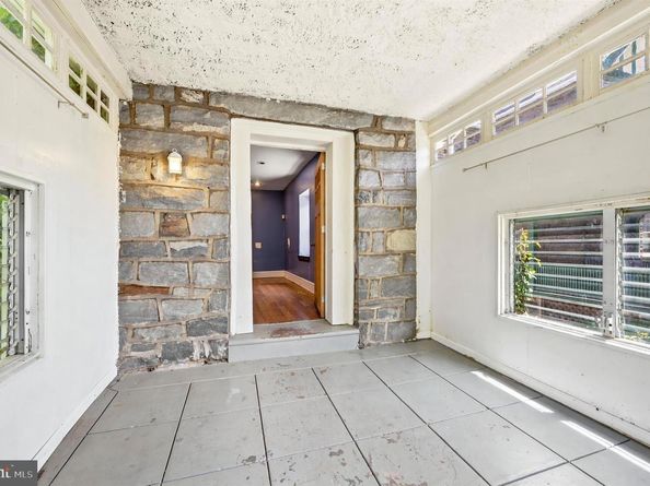 2057 N 63rd Street, Philadelphia PA 19151