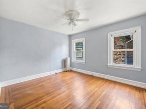 2057 N 63rd Street, Philadelphia PA 19151
