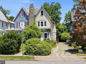 2057 N 63rd Street, Philadelphia PA 19151
