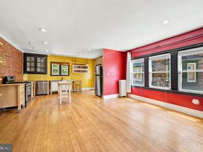 2057 N 63rd Street, Philadelphia PA 19151