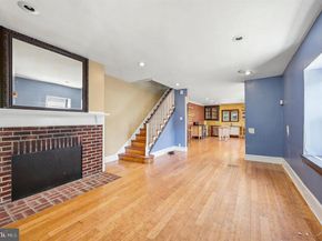2057 N 63rd Street, Philadelphia PA 19151