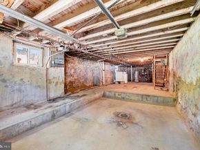 2057 N 63rd Street, Philadelphia PA 19151