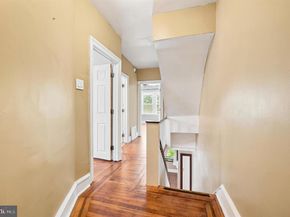 2057 N 63rd Street, Philadelphia PA 19151