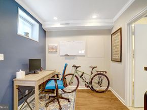 4220 32nd Street S, Arlington VA 22206