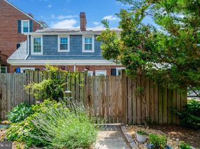 4220 32nd Street S, Arlington VA 22206