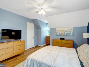 4220 32nd Street S, Arlington VA 22206