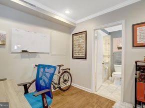 4220 32nd Street S, Arlington VA 22206