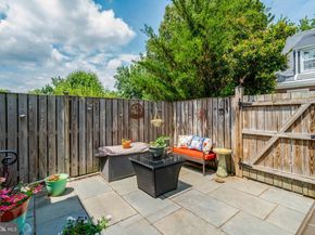 4220 32nd Street S, Arlington VA 22206