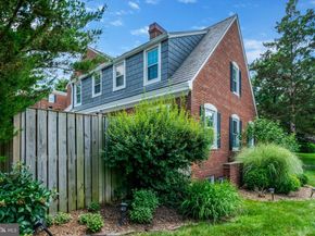4220 32nd Street S, Arlington VA 22206