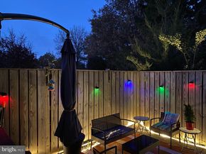 4220 32nd Street S, Arlington VA 22206