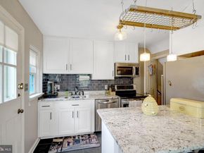 4220 32nd Street S, Arlington VA 22206
