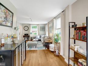 4220 32nd Street S, Arlington VA 22206