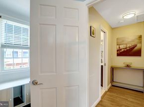 4220 32nd Street S, Arlington VA 22206