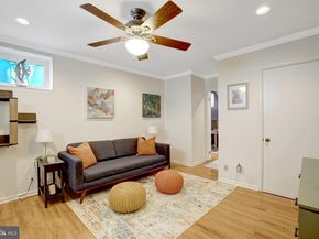 4220 32nd Street S, Arlington VA 22206