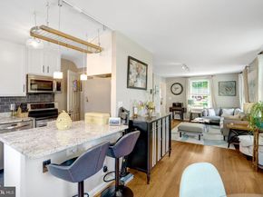 4220 32nd Street S, Arlington VA 22206