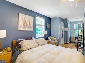 4220 32nd Street S, Arlington VA 22206