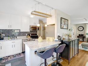 4220 32nd Street S, Arlington VA 22206