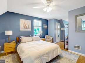 4220 32nd Street S, Arlington VA 22206
