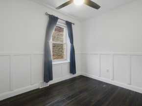 1029 S 51st Street, Philadelphia PA 19143