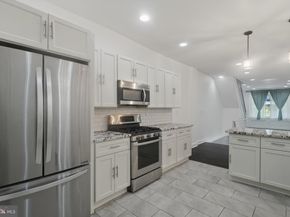 1029 S 51st Street, Philadelphia PA 19143