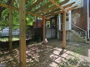 1029 S 51st Street, Philadelphia PA 19143