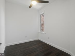 1029 S 51st Street, Philadelphia PA 19143