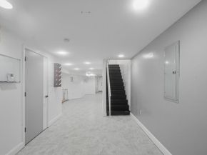 1029 S 51st Street, Philadelphia PA 19143