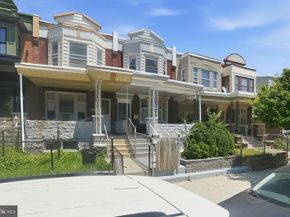 1029 S 51st Street, Philadelphia PA 19143