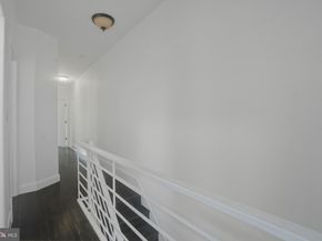 1029 S 51st Street, Philadelphia PA 19143
