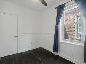 1029 S 51st Street, Philadelphia PA 19143