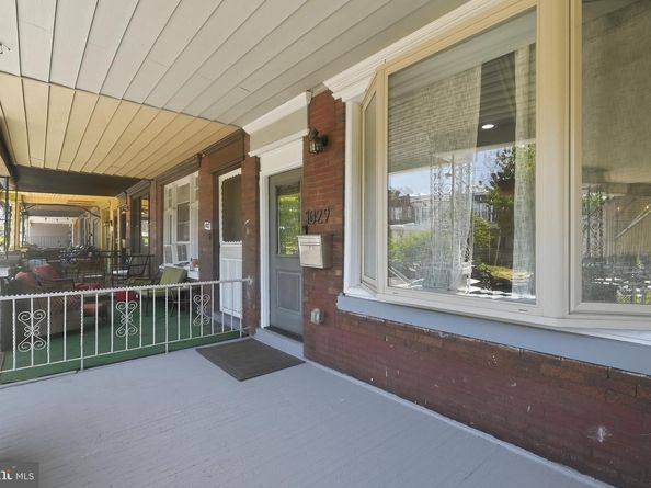 1029 S 51st Street, Philadelphia PA 19143