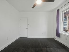 1029 S 51st Street, Philadelphia PA 19143