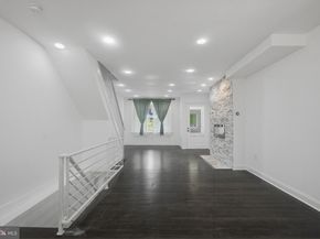 1029 S 51st Street, Philadelphia PA 19143