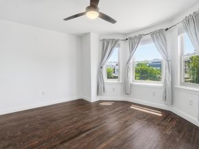 1029 S 51st Street, Philadelphia PA 19143