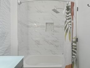 1029 S 51st Street, Philadelphia PA 19143